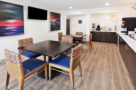 Best Western Montgomery I-85 North Hotel