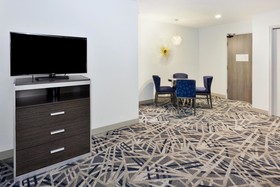 Best Western Montgomery I-85 North Hotel