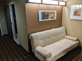 Microtel Inn & Suites by Wyndham Montgomery