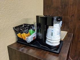 Microtel Inn & Suites by Wyndham Montgomery