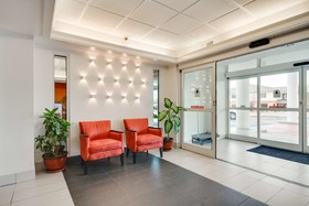 Motel 6 Montgomery Airport