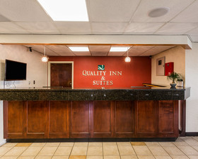 Motel 6 Montgomery, AL - Eastern Blvd.