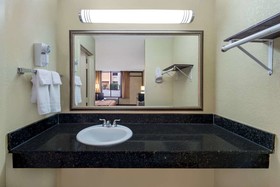 Hotel Montgomery AL I-85