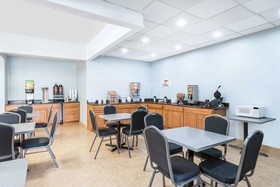 Hotel Montgomery AL I-85