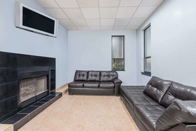 Hotel Montgomery AL I-85