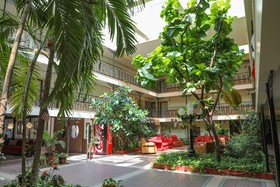 Baymont by Wyndham Montgomery AL