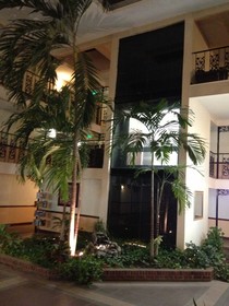 Baymont by Wyndham Montgomery AL