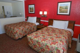 Baymont by Wyndham Montgomery AL