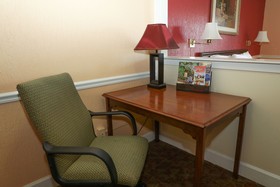 Baymont by Wyndham Montgomery AL