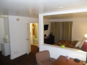 Baymont by Wyndham Montgomery AL