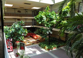 Baymont by Wyndham Montgomery AL