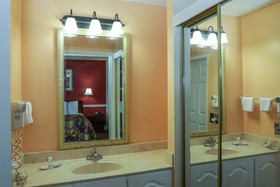 Baymont by Wyndham Montgomery AL