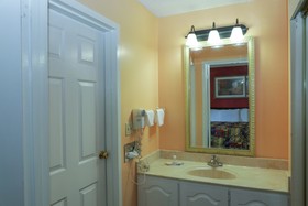 Baymont by Wyndham Montgomery AL