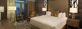 Wind Creek Casino & Hotel Montgomery