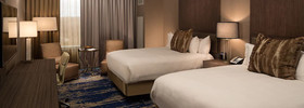 Wind Creek Casino & Hotel Montgomery