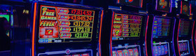 Wind Creek Casino & Hotel Montgomery