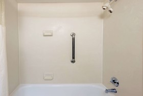 Wingate by Wyndham Montgomery