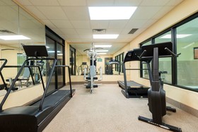 Wingate by Wyndham Montgomery