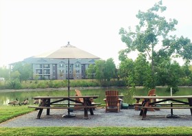 Wingate by Wyndham Montgomery