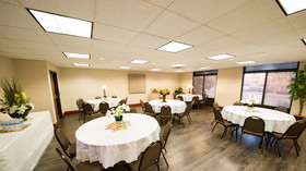 Wingate by Wyndham Montgomery