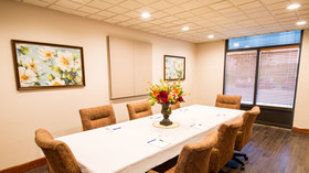 Wingate by Wyndham Montgomery