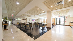 Wingate by Wyndham Montgomery