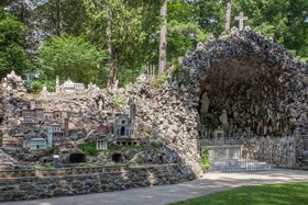 Days Inn by Wyndham Moulton