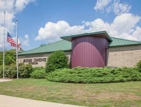 Days Inn by Wyndham Moulton