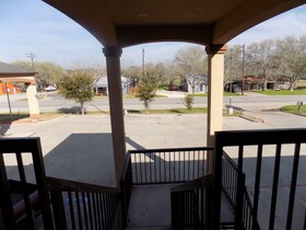 Moulton Inn & Suites