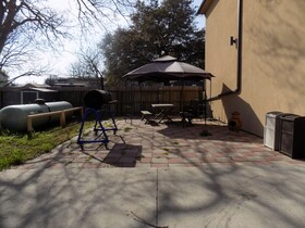 Moulton Inn & Suites