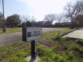 Moulton Inn & Suites