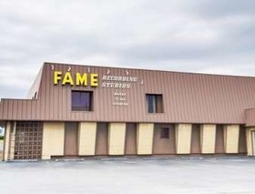 Days Inn by Wyndham Muscle Shoals Florence