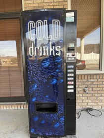 Covered Bridge Inn & Suites