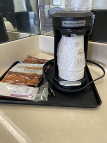 Covered Bridge Inn & Suites