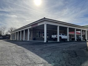 Covered Bridge Inn & Suites