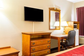 Americas Best Value Inn Opelika