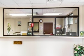 Americas Best Value Inn Opelika