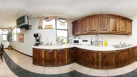 Americas Best Value Inn Opelika