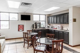 Americas Best Value Inn Opelika