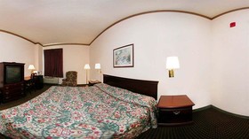Americas Best Value Inn Opelika
