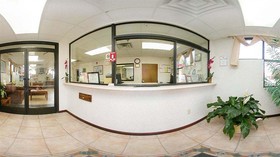 Americas Best Value Inn Opelika