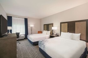 La Quinta Inn & Suites by Wyndham Opelika Auburn