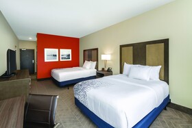 La Quinta Inn & Suites by Wyndham Opelika Auburn