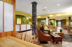Microtel Inn & Suites by Wyndham Opelika