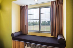 Microtel Inn & Suites by Wyndham Opelika