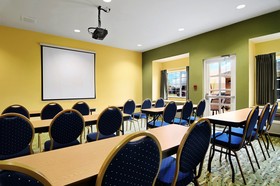 Microtel Inn & Suites by Wyndham Opelika