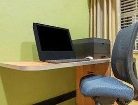 Microtel Inn & Suites by Wyndham Opelika