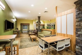 Microtel Inn & Suites by Wyndham Opelika