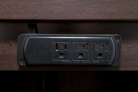 Red Roof PLUS & Suites Opelika