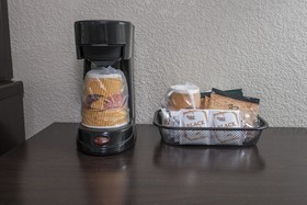 Red Roof PLUS & Suites Opelika